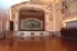 Opera House Inside by Deon Reynolds