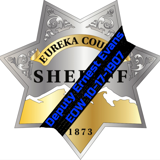 Deputy Ernest Evans