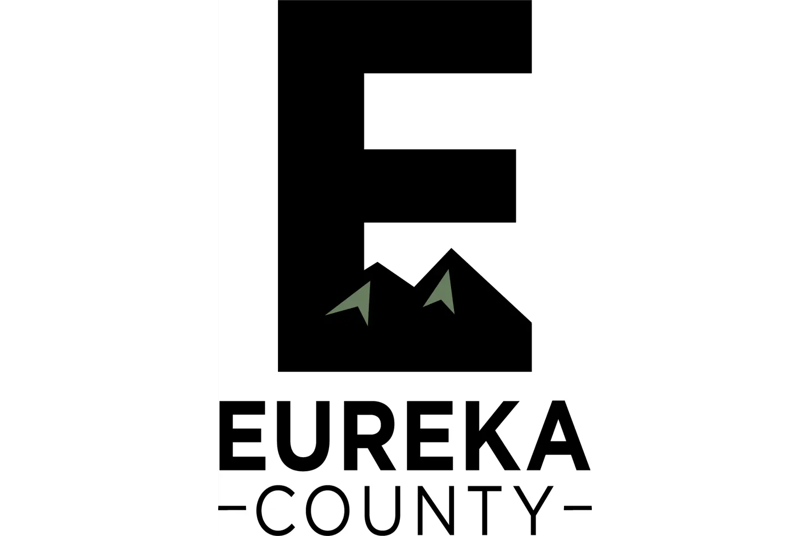 USA Dig Eureka County usa-dig-eureka-county