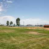 Crescent Valley Town Park 2