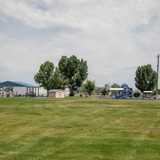 Crescent Valley Town Park